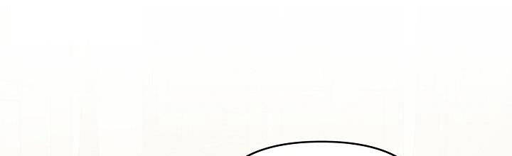 Trở Thành Con Gái Của Các Nhân Vật Chính Chapter 28 - 198