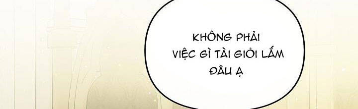 Trở Thành Con Gái Của Các Nhân Vật Chính Chapter 28 - 199