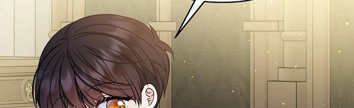 Trở Thành Con Gái Của Các Nhân Vật Chính Chapter 28 - 200