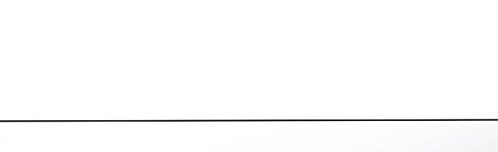 Trở Thành Con Gái Của Các Nhân Vật Chính Chapter 28 - 3