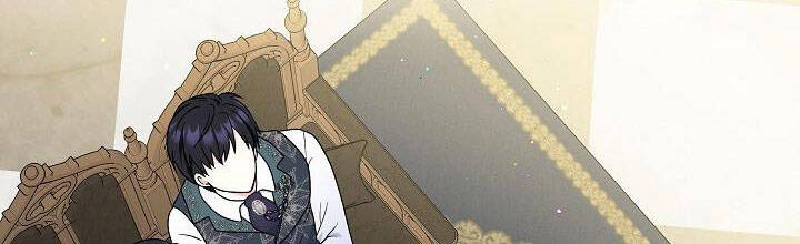 Trở Thành Con Gái Của Các Nhân Vật Chính Chapter 28 - 21