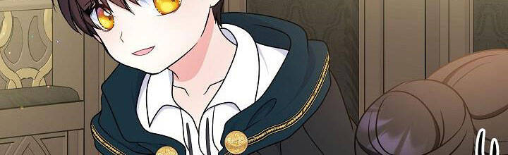 Trở Thành Con Gái Của Các Nhân Vật Chính Chapter 28 - 201