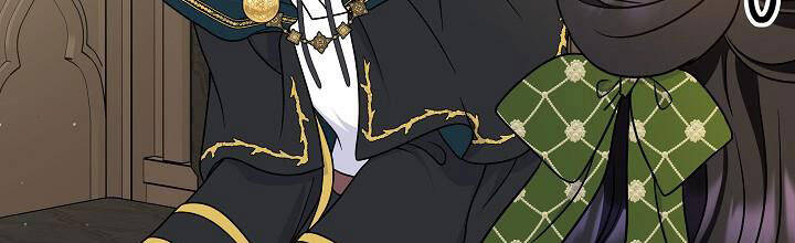 Trở Thành Con Gái Của Các Nhân Vật Chính Chapter 28 - 202