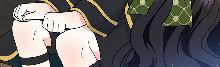 Trở Thành Con Gái Của Các Nhân Vật Chính Chapter 28 - 203