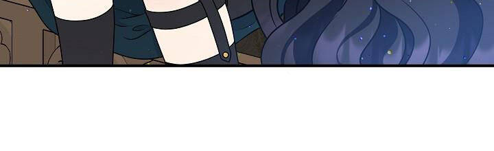 Trở Thành Con Gái Của Các Nhân Vật Chính Chapter 28 - 204