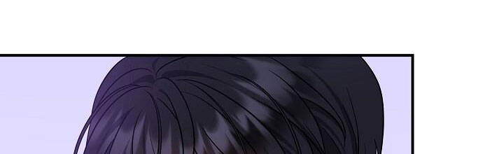 Trở Thành Con Gái Của Các Nhân Vật Chính Chapter 28 - 205