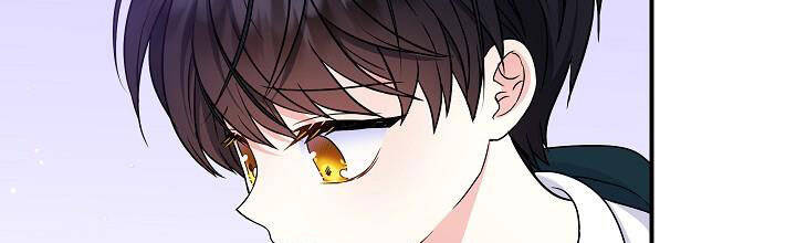 Trở Thành Con Gái Của Các Nhân Vật Chính Chapter 28 - 206