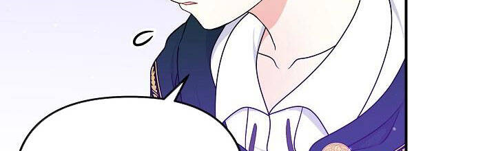 Trở Thành Con Gái Của Các Nhân Vật Chính Chapter 28 - 207