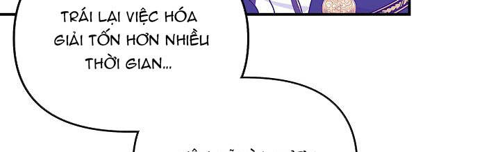 Trở Thành Con Gái Của Các Nhân Vật Chính Chapter 28 - 208