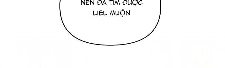 Trở Thành Con Gái Của Các Nhân Vật Chính Chapter 28 - 209