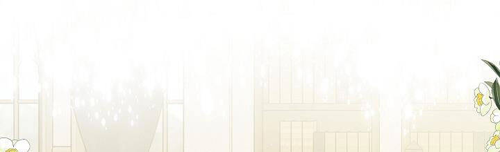 Trở Thành Con Gái Của Các Nhân Vật Chính Chapter 28 - 210