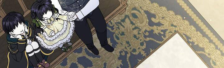 Trở Thành Con Gái Của Các Nhân Vật Chính Chapter 28 - 22