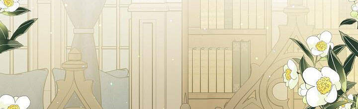 Trở Thành Con Gái Của Các Nhân Vật Chính Chapter 28 - 211