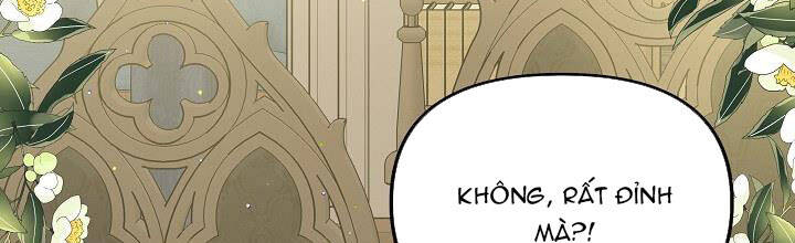 Trở Thành Con Gái Của Các Nhân Vật Chính Chapter 28 - 212