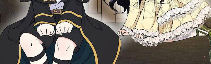 Trở Thành Con Gái Của Các Nhân Vật Chính Chapter 28 - 215