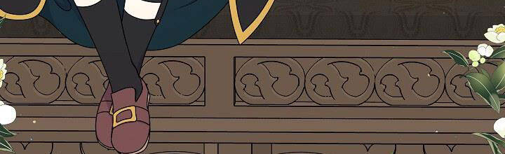 Trở Thành Con Gái Của Các Nhân Vật Chính Chapter 28 - 216