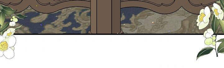 Trở Thành Con Gái Của Các Nhân Vật Chính Chapter 28 - 217