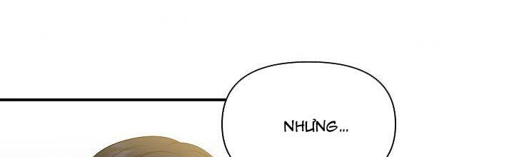 Trở Thành Con Gái Của Các Nhân Vật Chính Chapter 28 - 220