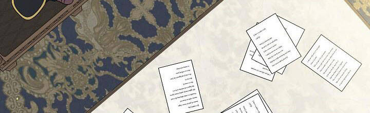 Trở Thành Con Gái Của Các Nhân Vật Chính Chapter 28 - 23