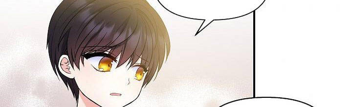 Trở Thành Con Gái Của Các Nhân Vật Chính Chapter 28 - 221