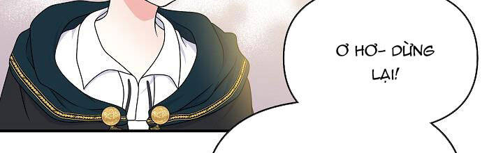Trở Thành Con Gái Của Các Nhân Vật Chính Chapter 28 - 222