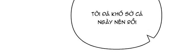 Trở Thành Con Gái Của Các Nhân Vật Chính Chapter 28 - 223