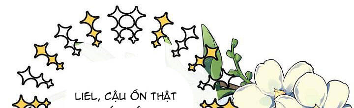 Trở Thành Con Gái Của Các Nhân Vật Chính Chapter 28 - 225