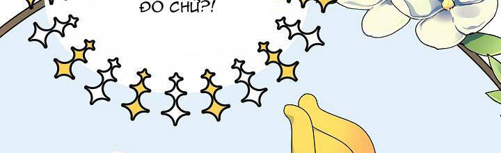 Trở Thành Con Gái Của Các Nhân Vật Chính Chapter 28 - 226