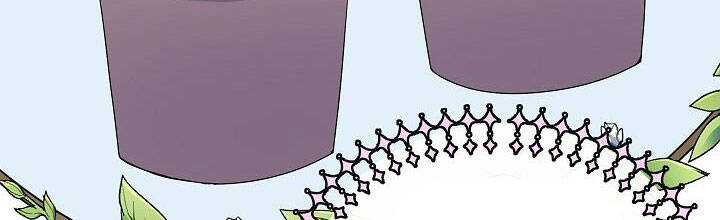 Trở Thành Con Gái Của Các Nhân Vật Chính Chapter 28 - 229