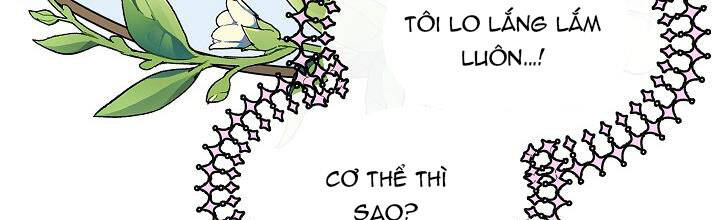 Trở Thành Con Gái Của Các Nhân Vật Chính Chapter 28 - 230