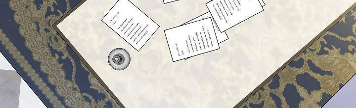 Trở Thành Con Gái Của Các Nhân Vật Chính Chapter 28 - 24