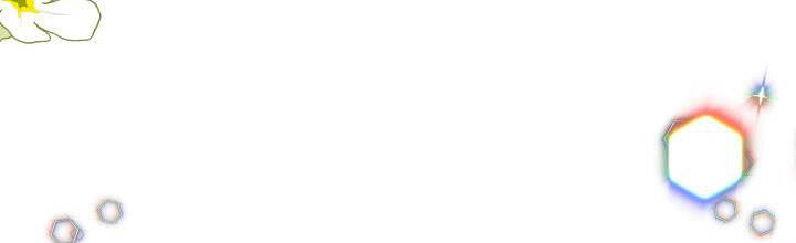 Trở Thành Con Gái Của Các Nhân Vật Chính Chapter 28 - 232