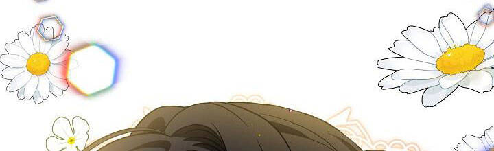 Trở Thành Con Gái Của Các Nhân Vật Chính Chapter 28 - 233