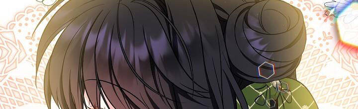 Trở Thành Con Gái Của Các Nhân Vật Chính Chapter 28 - 234