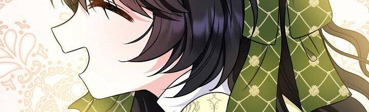 Trở Thành Con Gái Của Các Nhân Vật Chính Chapter 28 - 235