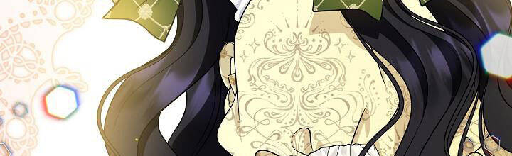 Trở Thành Con Gái Của Các Nhân Vật Chính Chapter 28 - 236