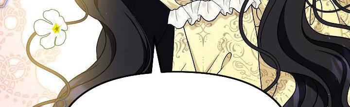 Trở Thành Con Gái Của Các Nhân Vật Chính Chapter 28 - 237