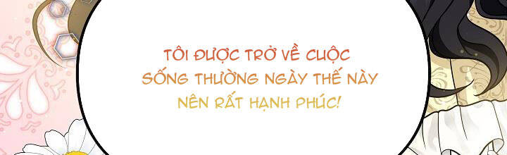 Trở Thành Con Gái Của Các Nhân Vật Chính Chapter 28 - 238