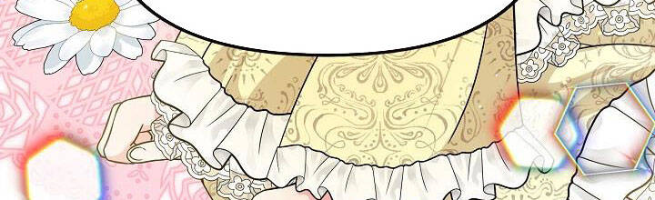 Trở Thành Con Gái Của Các Nhân Vật Chính Chapter 28 - 239