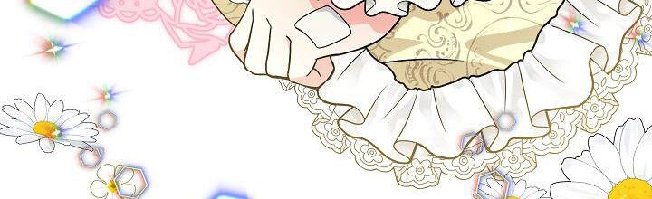 Trở Thành Con Gái Của Các Nhân Vật Chính Chapter 28 - 240