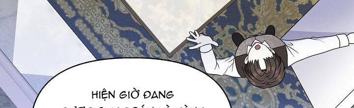 Trở Thành Con Gái Của Các Nhân Vật Chính Chapter 28 - 25