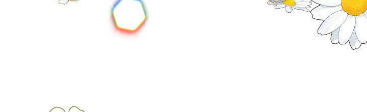 Trở Thành Con Gái Của Các Nhân Vật Chính Chapter 28 - 241