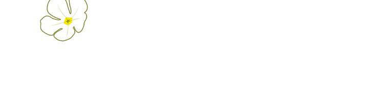 Trở Thành Con Gái Của Các Nhân Vật Chính Chapter 28 - 242