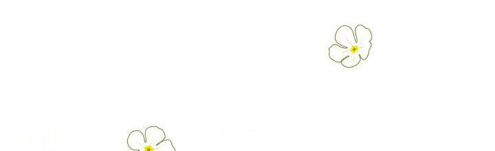 Trở Thành Con Gái Của Các Nhân Vật Chính Chapter 28 - 243