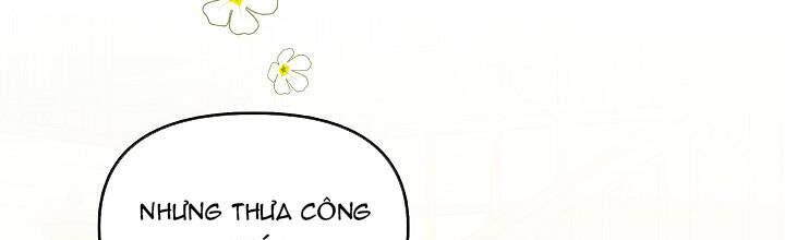 Trở Thành Con Gái Của Các Nhân Vật Chính Chapter 28 - 244