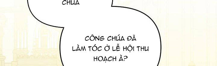 Trở Thành Con Gái Của Các Nhân Vật Chính Chapter 28 - 245