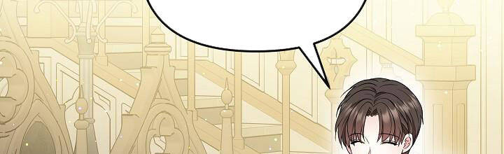 Trở Thành Con Gái Của Các Nhân Vật Chính Chapter 28 - 246