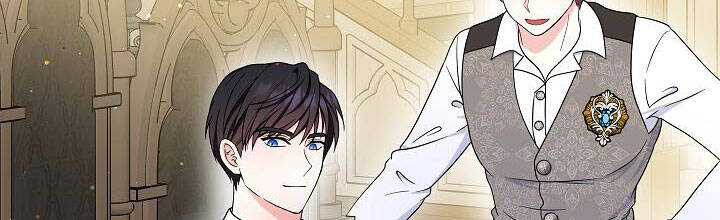 Trở Thành Con Gái Của Các Nhân Vật Chính Chapter 28 - 247