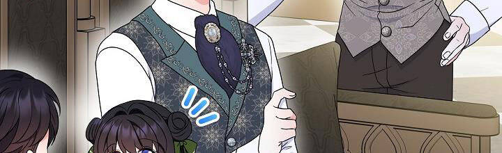 Trở Thành Con Gái Của Các Nhân Vật Chính Chapter 28 - 248