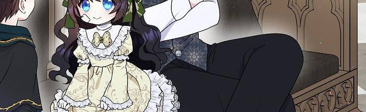 Trở Thành Con Gái Của Các Nhân Vật Chính Chapter 28 - 249